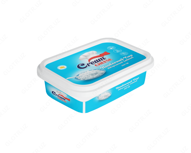  творожный сыр Labneh - 