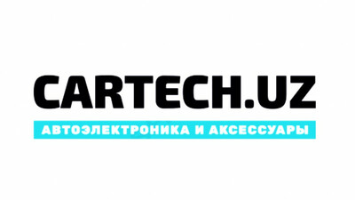 Cartech.uz
