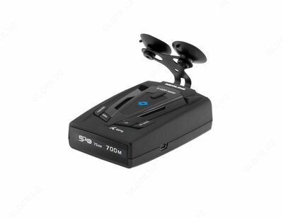 Neoline X-COP 4500 radar detektori