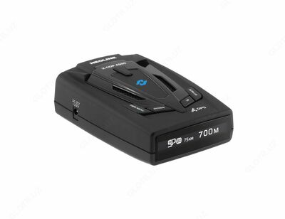 Neoline X-COP 4500 radar detektori