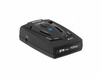 Радар-детектор Neoline X-COP 4500 Только в розницу