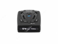 Радар-детектор Neoline X-COP 4500 Cartech.uz