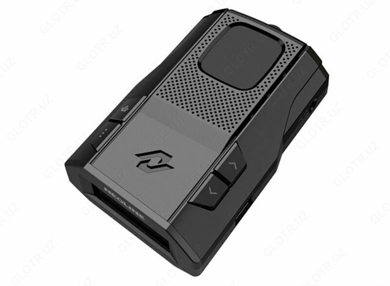 Радар-детектор Neoline X-COP 6000c