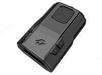 Радар-детектор Neoline X-COP 6000c