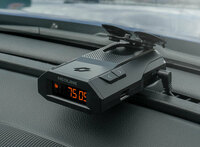 Радар-детектор Neoline X-COP 6000c