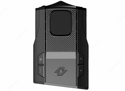 Радар-детектор Neoline X-COP 6000c - Cartech.uz