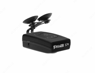 Neolin X-COP 7500-sonli radar detektori