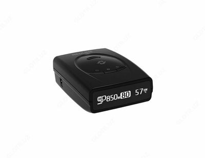 Neolin X-COP 7500-sonli radar detektori