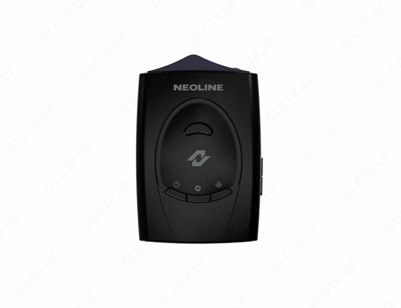 Радар-детектор Neoline X-COP 7500s