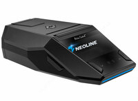 Радар-детектор Neoline X-COP 8700s