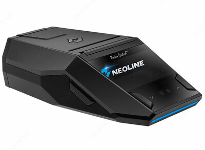 Радар-детектор Neoline X-COP 8700s