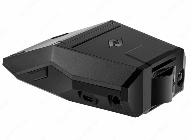 Радар-детектор Neoline X-COP 8700s