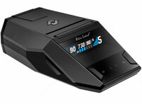 Радар-детектор Neoline X-COP 8700s