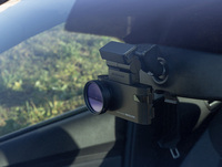 3 280 000 сум Видеорегистратор с радар-детектором Neoline X-COP 9200