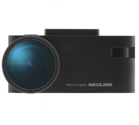 Видеорегистратор с радар-детектором Neoline X-COP 9200 - Cartech.uz