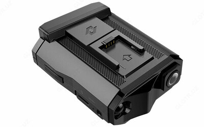 Видеорегистратор с радар-детектором Neoline X-COP 9300c Только в розницу