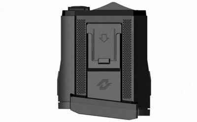 Видеорегистратор с радар-детектором Neoline X-COP 9300c Cartech.uz