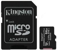 32 Gb