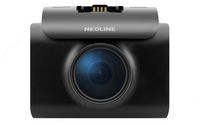 Видеорегистратор с радар-детектором Neoline X-COP R750 Cartech.uz