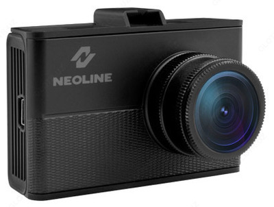 Видеорегистратор NEOLINE Wide S61