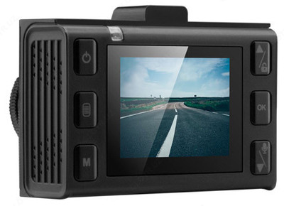 Видеорегистратор NEOLINE Wide S61 - 768 750 сум / шт.