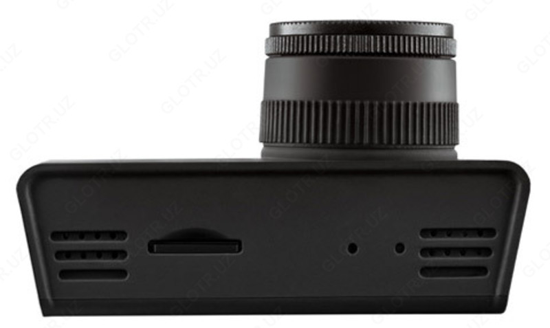 768 750 сум Видеорегистратор NEOLINE Wide S61