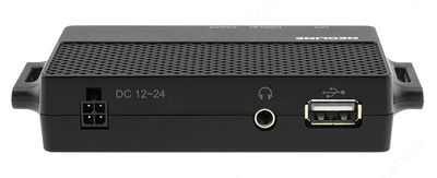 Радар-детектор Neoline X-COP S300 - 2 767 500 сум / шт.