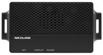 2 767 500 сум / шт. Радар-детектор Neoline X-COP S300