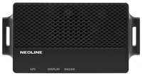 2 767 500 сум Радар-детектор Neoline X-COP S300