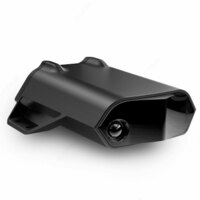 Радар-детектор Neoline X-COP S300 Только в розницу