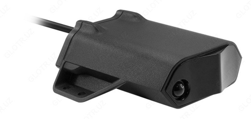 Радар-детектор Neoline X-COP S300 - Cartech.uz