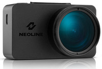 1 025 000 сум Видеорегистратор NEOLINE G-Tech X74