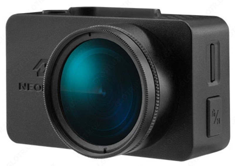 Видеорегистратор NEOLINE G-Tech X74 Только в розницу