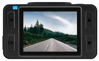 Видеорегистратор NEOLINE G-Tech X74 - Cartech.uz