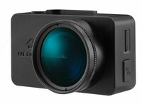 Видеорегистратор NEOLINE G-Tech X77
