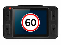 973 750 сум Видеорегистратор NEOLINE G-Tech X77