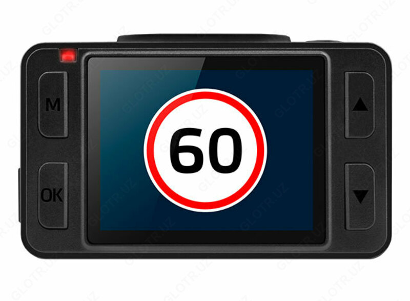 973 750 сум Видеорегистратор NEOLINE G-Tech X77