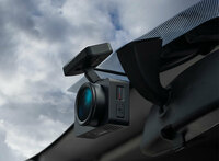 Видеорегистратор NEOLINE G-Tech X77 - Cartech.uz