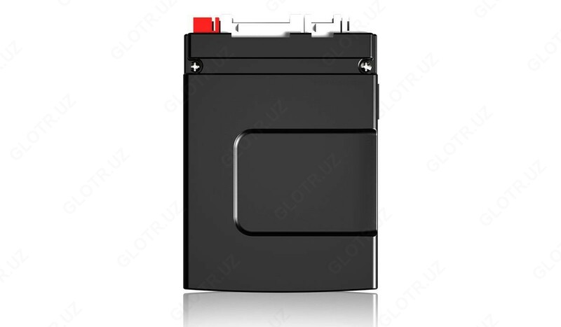 Автомобильная сигнализация Pandect X-1800 L