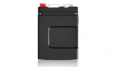 Автомобильная сигнализация Pandect X-1800 L