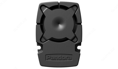 Автомобильная сигнализация Pandora DX-9x UZ - 109 сум / шт.