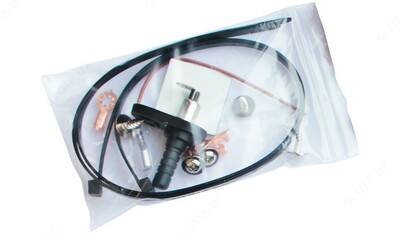 Автомобильная сигнализация Pandora DX-9x UZ Только в розницу