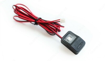 Автомобильная сигнализация Pandora DX-9x UZ - Cartech.uz