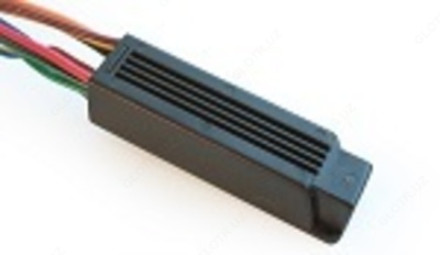 Avtomobil signalizatsiyasi Pandora DX-4G S