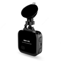 Радар-детектор SHO-ME QUATTRO SIGNATURE - Антирадары