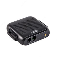 Радар-детектор SilverStone F1 R-BOT - 3 382 500 сум