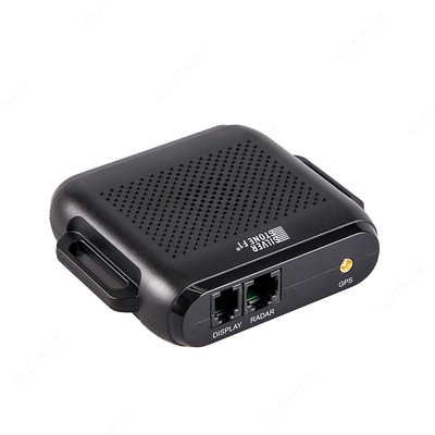 Радар-детектор SilverStone F1 R-BOT - 3 382 500 сум / шт.