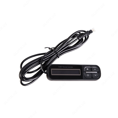 3 382 500 сум / шт. Радар-детектор SilverStone F1 R-BOT