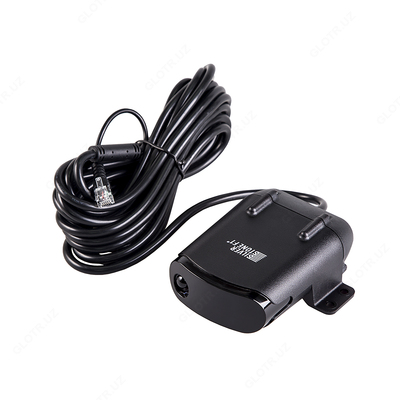 Радар-детектор SilverStone F1 R-BOT Только в розницу