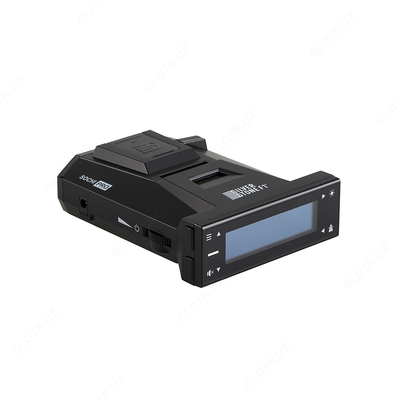 Радар-детектор SilverStone F1 Sochi PRO - 2 255 000 сум / шт.